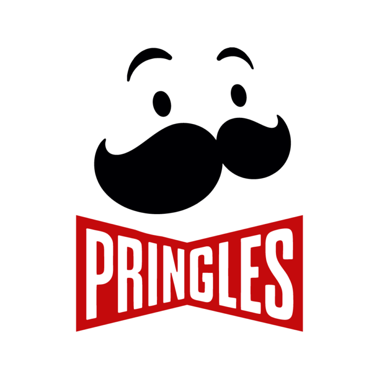 pringles