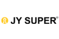 JY SUPPERR