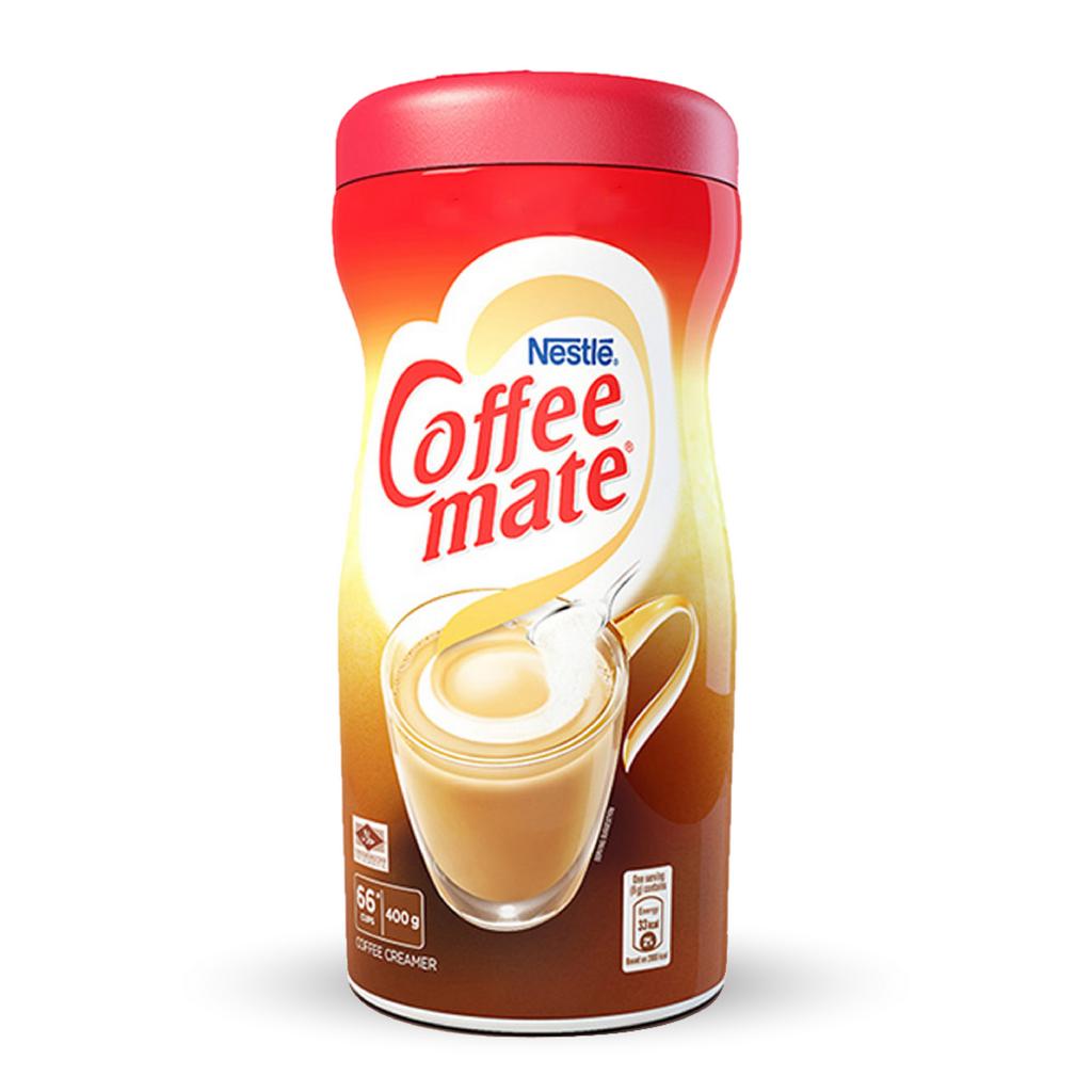 Nestle Coffee Mate 400g